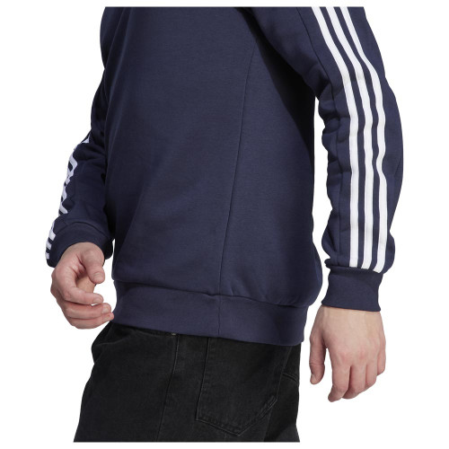 Adidas Ανδρικό φούτερ M 3-Stripes Fleece